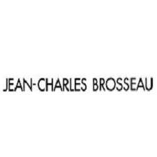 Jean Charles Brosseau